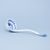 Ladle 32 cm, Original Blue Onion Pattern