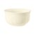 Bowl 15 cm for cereals, Marie-Luise ivory, Seltmann