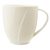 Mug 380 ml, Achat Diamant UNI, Tettau porcelain