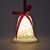 Shining Bell Christmas Tree - Christmas decoration, 12,5 cm, Lamart, Palais Royal