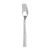 Julie: Fork for starters 176 mm, Toner cutlery