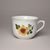 Mug R (cup) 0,25 l, Sunflower, Český porcelán a.s.