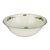 Bowl 20 cm, Marie-Luise 43607 Christmas, Seltmann Porcelain