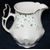 Creamer 0,18 l, Jarmila 245, Rose China