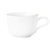 Liberty gold line: Cup coffee 0,26 l, Seltmann porcelain