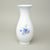 Vase 1210/3 25,5 cm, Forget-me-not, Český porcelán a.s.