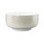 Mísa 20 cm / 2400 ml, Sento AURA home - cream, porcelán Seltmann