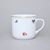Mug "Warmer" 650 ml, Hazenka, Cesky porcelan a.s.