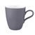 Mug 0,40 l, Elegant Grey 25675, Seltmann Porcelain