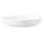 Terra WHITE: Mísa 28 cm, porcelán Seltmann