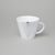 Cup 220 ml, Thun 1794, karlovarský porcelán, TOM 29951
