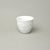 Cup 80 ml Espresso, Stone, Benedikt Double Wall