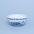 Bowl 17,1 cm / 0,8 l, Original Blue Onion Pattern