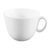 Cup espresso 0,09 l, Paso UNI, Seltmann porcelain