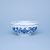 Cup / bowl for soup 250 ml, without handles, Original Blue Onion Pattern