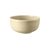 Terra BEIGE: Miska 17,5 cm, porcelán Seltmann