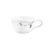 Liberty 65223: Cup espresso 0,09 l, Seltmann porcelain, Dark Rose Hip