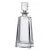Carafe Kathrene (tall), 700 ml, Crystal Bohemia