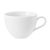 Cup breakfast 0,35 l, Beat white, Seltmann Porcelain