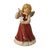 Angel Joyful Holidays 9 / 0,85 / 15,5 cm, stoneware, Goebel