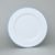 Plate dining 25 cm, Thun 1794 Carlsbad porcelain, OPAL 80136