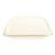 Butter dish with cover 250 g, Saphir Diamant oro 4159, Tettau Porcelain