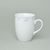 Mug Eva 310 ml, Thun 1794 Carlsbad porcelain, OPAL 80215
