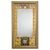 Zrcadlo 48 x 84 x 3 cm, sklo, Gustav Klimt, Goebel Artis Orbis