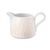 Creamer 0,26 l, Posh Rose 25673, Porcelain Seltmann