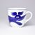 Mug Mirek Doggy 0,4 l, Cesky porcelan a.s.