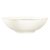 Bowl 30 cm 3.85 l, Savona fine diamond with gold line, Seltmann porcelain