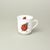 Mug 160 ml, Ladybug, Český porcelán a.s.