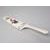 Cake porcelain shovel, Cecily roses, Carlsbad