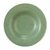 Beat grey-green: Plate pasta 27.5 cm, Seltmann porcelain