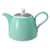 Pot coffee/tea 1,4l, Life 25837, Seltmann Porcelain