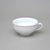 Verona: Cup low 190 ml, G. Benedikt 1882
