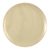 Terra BEIGE: Talíř mělký 27,5 cm, porcelán Seltmann