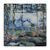 Mísa Leknín 16 cm, porcelán, C. Monet, Goebel Artis Orbis