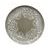 Talíř dezertní 19 cm, Tom 30358c0, Thun 1794