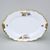 Mísa oválná 32 cm, Aristokrat, porcelán QueensCrown
