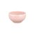 Bowl 13 cm 500 ml, Amina Rose, Seltmann porcelain