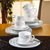 Coffee set 18 pcs., Desiree 44935, Seltmann porcelain