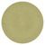 Plate dining 30 cm , Life Olive 57012, Seltmann Porcelain