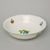 Compot bowl 23 cm, Ivory Fruits, Cesky porcelan a.s.