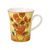 Mug V. van Gogh - Sunflowers, 400 ml, Fine Bone China, Goebel