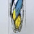 Vendula Zámečníková, metallurgical glass
