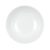 Soup plate 14,5 cm, Modern Life UNI white, Seltmann Porcelain