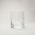 Graffiti Whisky Glass 310 ml, FMF Bohemia, Bohemia Crystalite