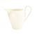 Creamer 0,2 l, Saphir Diamant oro 4159, Tettau Porcelain