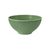 Beat grey-green: Bowl 15,5 cm, Seltmann porcelain